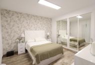 Sale - Villa - San Miguel de Salinas - San Miguel De Salinas