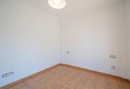 Sale - Semidetached - Algorfa
