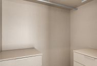 Sale - Villa - Ciudad Quesada - Rojales