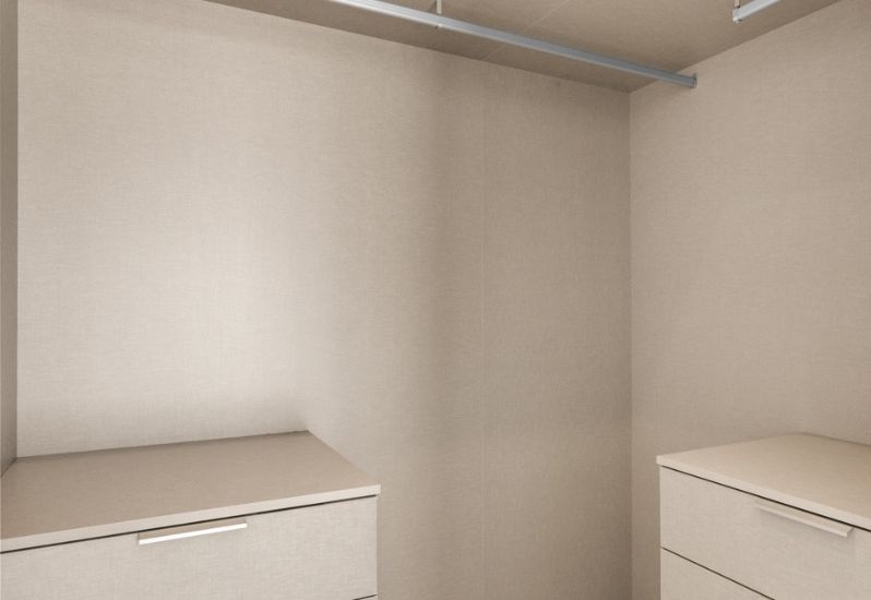 Sale - Villa - Ciudad Quesada - Rojales