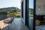 New Build - Apartments - Villajoyosa