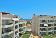 Venta - Apartamentos - Villamartin