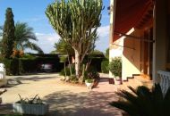 Sale - Villa - Elche