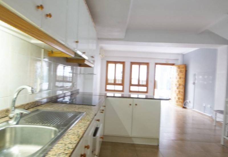 Sale - Duplex - Torrevieja