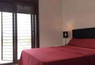 Venta - Apartamentos - Orihuela Costa