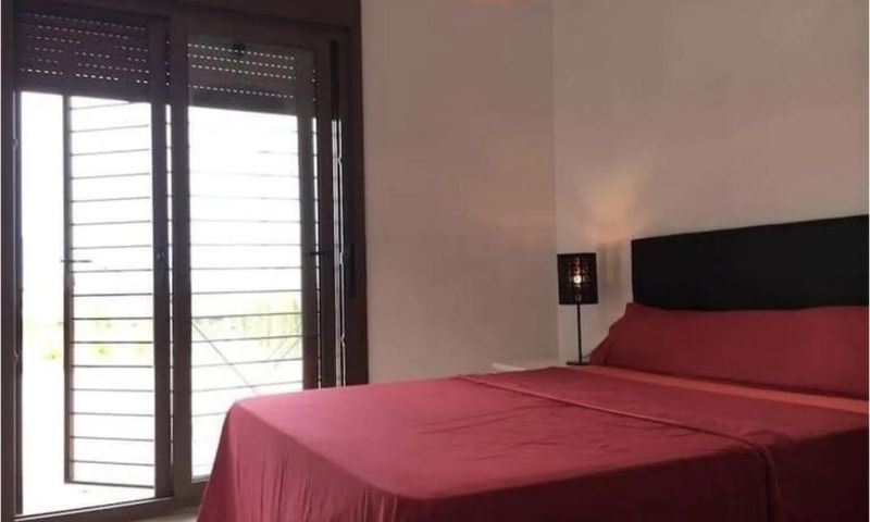 Venta - Apartamentos - Orihuela Costa
