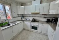 Sale - Townhouse - Ciudad Quesada