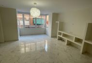 Venta - Apartamentos - Torrevieja