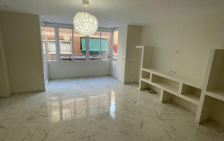 Venta - Apartamentos - Torrevieja
