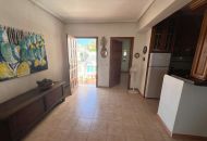 Venta - Villa - Ciudad Quesada