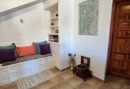 Venta - Villa - Ciudad Quesada