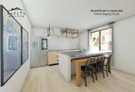 Sale - Country Property - Aspe pedanias