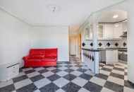 Sale - Ground Floor - Torrevieja