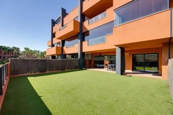 Sale - Apartments - Orihuela Costa