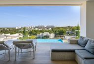 Sale - Apartments - Las Colinas