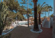 Venta - Villa - Jávea - Javea