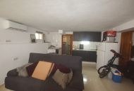 Venta - Villa - Ciudad Quesada