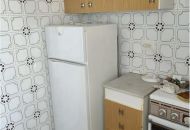 Sale - Apartments - Oliva