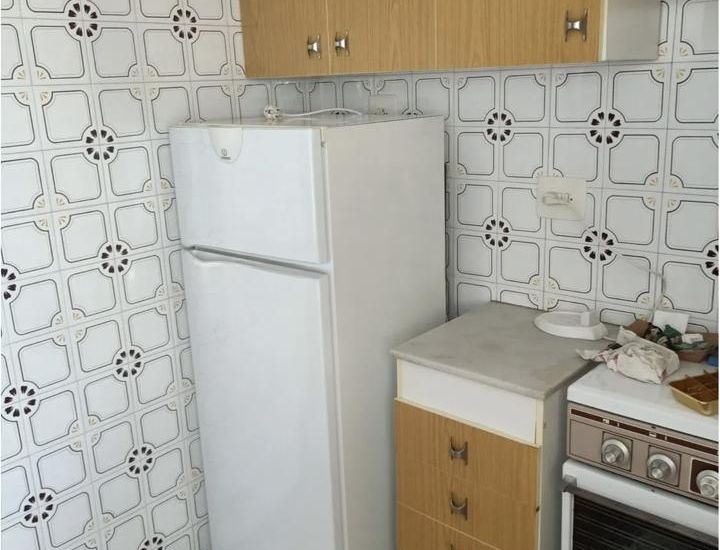 Sale - Apartments - Oliva