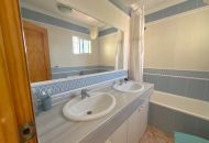 Sale - Villa - Cabo Roig>La Regia
