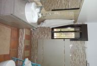 Sale - Country Property - Bigastro