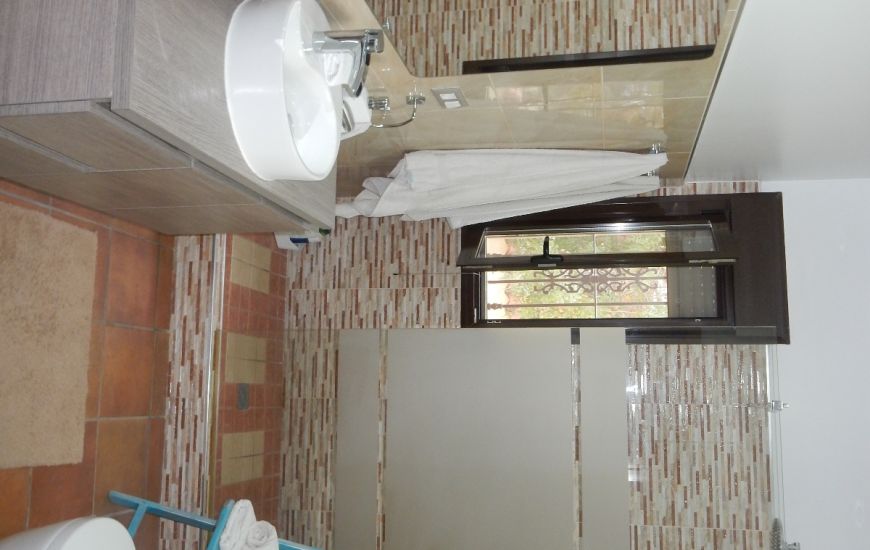 Sale - Country Property - Bigastro