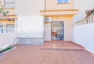 Sale - Adosado - Punta Prima