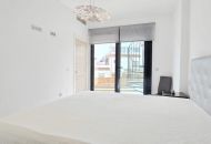 Sale - Villa - Orihuela Costa