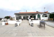 Sale - Finca - Sax