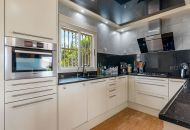 Sale - Villa - Benijófar - Benijofar