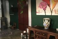 Sale - Villa - 