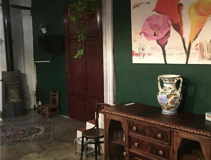 Sale - Villa - 