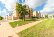 Sale - Apartments - Villamartin