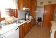 Venta - Villa - La Zenia