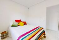 Venta - Apartamentos - Punta Prima