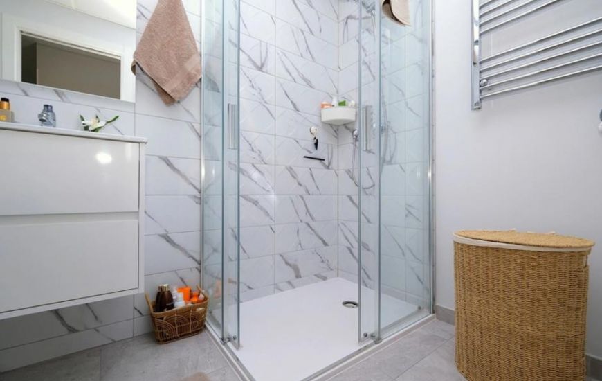 Venta - Apartamentos - Orihuela Costa