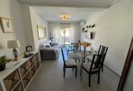 Sale - Apartamento - San Miguel de Salinas - San Miguel De Salinas