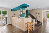 Venta - Villa - Algorfa