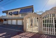Sale - Ground Floor - Torrevieja
