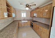 Sale - Finca - Pinoso