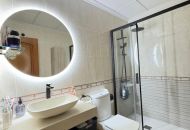 Sale - Apartments - Rojales