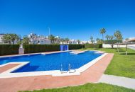 Venta - Villa - Orihuela Costa