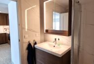 Venta - Apartamentos - Torrevieja