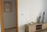 Nueva construcción  - Apartamentos - Orihuela Costa