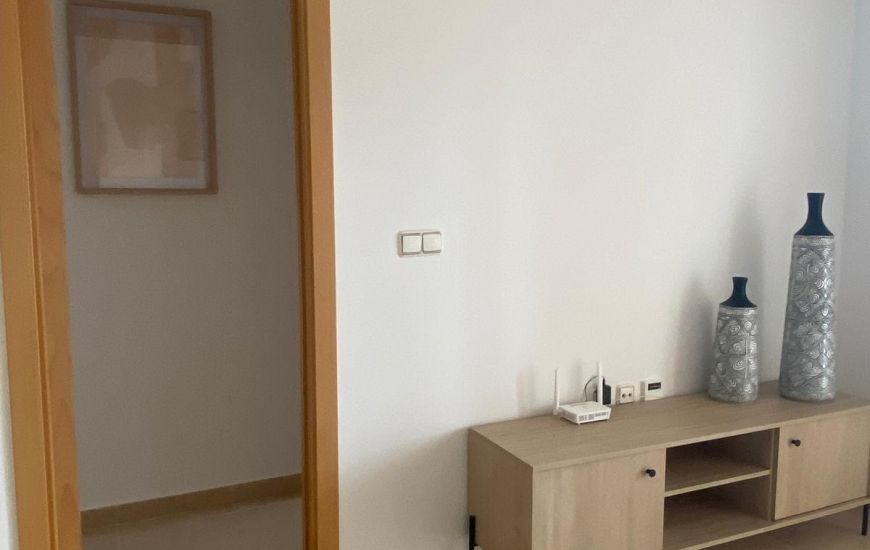 Nueva construcción  - Apartamentos - Orihuela Costa