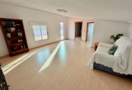 Sale - Finca - Hondon de los Frailes