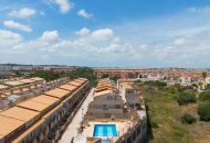 Sale - Duplex - Orihuela Costa