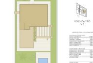 Sale - Apartments - Pilar de la Horadada