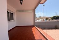 Sale - Rijtjeshuis - Ciudad Quesada