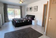 Venta - Casa Rural - Benijofar